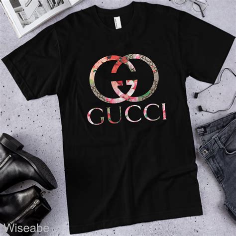 cheap gucci t-shirts|gucci shirt cheap real.